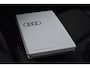 Audi A3 Sportback 40 e-tron Advance Sport S-line Lane ACC Trekhaak
