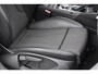 Audi A3 Sportback 40 e-tron Advance Sport S-line Lane ACC Trekhaak