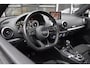 Audi A3 Sportback 40 e-tron Advance Sport S-line Lane ACC Trekhaak