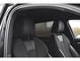 Audi A3 Sportback 40 e-tron Advance Sport S-line Lane ACC Trekhaak