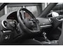 Audi A3 Sportback 40 e-tron Advance Sport S-line Lane ACC Trekhaak