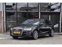 Audi A3 Sportback 40 e-tron Advance Sport S-line Lane ACC Trekhaak