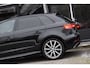 Audi A3 Sportback 40 e-tron Advance Sport S-line Lane ACC Trekhaak