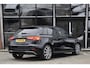 Audi A3 Sportback 40 e-tron Advance Sport S-line Lane ACC Trekhaak