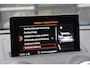 Audi A3 Sportback 40 e-tron Advance Sport S-line Lane ACC Trekhaak