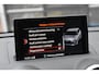 Audi A3 Sportback 40 e-tron Advance Sport S-line Lane ACC Trekhaak