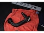 Audi A3 Sportback 40 e-tron Advance Sport S-line Lane ACC Trekhaak
