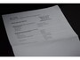 Audi A3 Sportback 40 e-tron Advance Sport S-line Lane ACC Trekhaak
