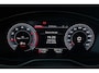 Audi A4 Limousine 35 TFSI Launch edition Sport Aut. | 3x S-line | Virtual Dash. | Stoelverwarming | Facelift | PDC | Lichtmetaal |