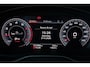 Audi A4 Limousine 35 TFSI Launch edition Sport Aut. | 3x S-line | Virtual Dash. | Stoelverwarming | Facelift | PDC | Lichtmetaal |