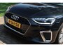 Audi A4 Limousine 35 TFSI Launch edition Sport Aut. | 3x S-line | Virtual Dash. | Stoelverwarming | Facelift | PDC | Lichtmetaal |