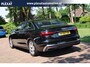 Audi A4 Limousine 35 TFSI Launch edition Sport Aut. | 3x S-line | Virtual Dash. | Stoelverwarming | Facelift | PDC | Lichtmetaal |