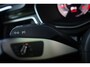 Audi A4 Limousine 35 TFSI Launch edition Sport Aut. | 3x S-line | Virtual Dash. | Stoelverwarming | Facelift | PDC | Lichtmetaal |