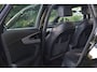 Audi A4 Limousine 35 TFSI Launch edition Sport Aut. | 3x S-line | Virtual Dash. | Stoelverwarming | Facelift | PDC | Lichtmetaal |