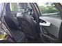 Audi A4 Limousine 35 TFSI Launch edition Sport Aut. | 3x S-line | Virtual Dash. | Stoelverwarming | Facelift | PDC | Lichtmetaal |