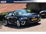 Audi A4 Limousine 35 TFSI Launch edition Sport Aut. | 3x S-line | Virtual Dash. | Stoelverwarming | Facelift | PDC | Lichtmetaal |