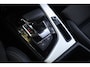 Audi A4 Limousine 35 TFSI Launch edition Sport Aut. | 3x S-line | Virtual Dash. | Stoelverwarming | Facelift | PDC | Lichtmetaal |