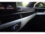 Audi A4 Limousine 35 TFSI Launch edition Sport Aut. | 3x S-line | Virtual Dash. | Stoelverwarming | Facelift | PDC | Lichtmetaal |
