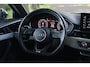 Audi A4 Limousine 35 TFSI Launch edition Sport Aut. | 3x S-line | Virtual Dash. | Stoelverwarming | Facelift | PDC | Lichtmetaal |