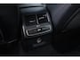 Audi A4 Limousine 35 TFSI Launch edition Sport Aut. | 3x S-line | Virtual Dash. | Stoelverwarming | Facelift | PDC | Lichtmetaal |