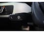 Audi A4 Limousine 35 TFSI Launch edition Sport Aut. | 3x S-line | Virtual Dash. | Stoelverwarming | Facelift | PDC | Lichtmetaal |