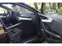 Audi A4 Limousine 35 TFSI Launch edition Sport Aut. | 3x S-line | Virtual Dash. | Stoelverwarming | Facelift | PDC | Lichtmetaal |