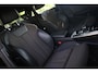 Audi A4 Limousine 35 TFSI Launch edition Sport Aut. | 3x S-line | Virtual Dash. | Stoelverwarming | Facelift | PDC | Lichtmetaal |
