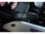 Audi A4 Limousine 35 TFSI Launch edition Sport Aut. | 3x S-line | Virtual Dash. | Stoelverwarming | Facelift | PDC | Lichtmetaal |