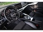 Audi A4 Limousine 35 TFSI Launch edition Sport Aut. | 3x S-line | Virtual Dash. | Stoelverwarming | Facelift | PDC | Lichtmetaal |