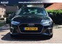 Audi A4 Limousine 35 TFSI Launch edition Sport Aut. | 3x S-line | Virtual Dash. | Stoelverwarming | Facelift | PDC | Lichtmetaal |