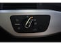 Audi A4 Limousine 35 TFSI Launch edition Sport Aut. | 3x S-line | Virtual Dash. | Stoelverwarming | Facelift | PDC | Lichtmetaal |