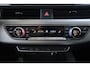 Audi A4 Limousine 35 TFSI Launch edition Sport Aut. | 3x S-line | Virtual Dash. | Stoelverwarming | Facelift | PDC | Lichtmetaal |