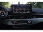 Audi A4 Limousine 35 TFSI Launch edition Sport Aut. | 3x S-line | Virtual Dash. | Stoelverwarming | Facelift | PDC | Lichtmetaal |