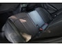 Audi A4 Limousine 35 TFSI Launch edition Sport Aut. | 3x S-line | Virtual Dash. | Stoelverwarming | Facelift | PDC | Lichtmetaal |