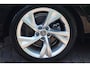 Audi A4 Limousine 35 TFSI Launch edition Sport Aut. | 3x S-line | Virtual Dash. | Stoelverwarming | Facelift | PDC | Lichtmetaal |