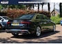 Audi A4 Limousine 35 TFSI Launch edition Sport Aut. | 3x S-line | Virtual Dash. | Stoelverwarming | Facelift | PDC | Lichtmetaal |