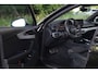 Audi A4 Limousine 35 TFSI Launch edition Sport Aut. | 3x S-line | Virtual Dash. | Stoelverwarming | Facelift | PDC | Lichtmetaal |