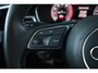 Audi A4 Limousine 35 TFSI Launch edition Sport Aut. | 3x S-line | Virtual Dash. | Stoelverwarming | Facelift | PDC | Lichtmetaal |