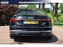 Audi A4 Limousine 35 TFSI Launch edition Sport Aut. | 3x S-line | Virtual Dash. | Stoelverwarming | Facelift | PDC | Lichtmetaal |
