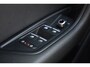 Audi A4 Limousine 35 TFSI Launch edition Sport Aut. | 3x S-line | Virtual Dash. | Stoelverwarming | Facelift | PDC | Lichtmetaal |