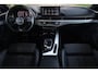 Audi A4 Limousine 35 TFSI Launch edition Sport Aut. | 3x S-line | Virtual Dash. | Stoelverwarming | Facelift | PDC | Lichtmetaal |