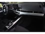 Audi A4 Limousine 35 TFSI Launch edition Sport Aut. | 3x S-line | Virtual Dash. | Stoelverwarming | Facelift | PDC | Lichtmetaal |