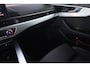 Audi A4 Limousine 35 TFSI Launch edition Sport Aut. | 3x S-line | Virtual Dash. | Stoelverwarming | Facelift | PDC | Lichtmetaal |