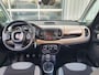 Fiat 500L 1.4-T-Jet Lounge