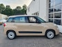 Fiat 500L 1.4-T-Jet Lounge