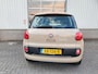 Fiat 500L 1.4-T-Jet Lounge
