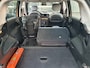Fiat 500L 1.4-T-Jet Lounge