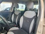 Fiat 500L 1.4-T-Jet Lounge