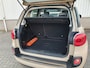 Fiat 500L 1.4-T-Jet Lounge