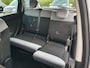 Fiat 500L 1.4-T-Jet Lounge